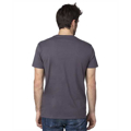 Picture of Unisex Ultimate T-Shirt