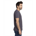 Picture of Unisex Ultimate T-Shirt