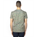 Picture of Unisex Ultimate T-Shirt