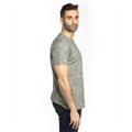 Picture of Unisex Ultimate T-Shirt
