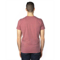 Picture of Unisex Ultimate T-Shirt