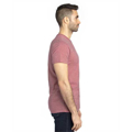 Picture of Unisex Ultimate T-Shirt