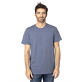 Picture of Unisex Ultimate T-Shirt