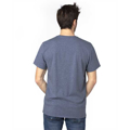 Picture of Unisex Ultimate T-Shirt