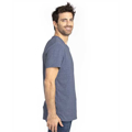 Picture of Unisex Ultimate T-Shirt