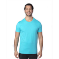 Picture of Unisex Ultimate T-Shirt