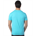 Picture of Unisex Ultimate T-Shirt