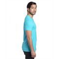 Picture of Unisex Ultimate T-Shirt