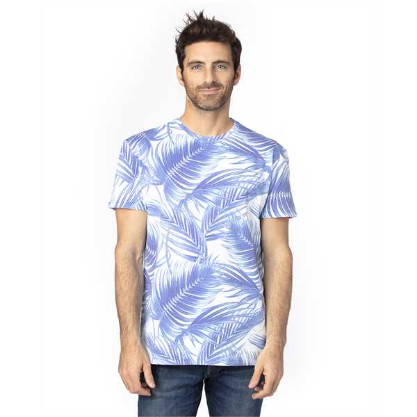 PALM PARADISE