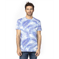 Picture of Unisex Ultimate T-Shirt