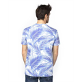 Picture of Unisex Ultimate T-Shirt