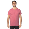 Picture of Unisex Ultimate T-Shirt