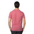 Picture of Unisex Ultimate T-Shirt