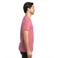 Picture of Unisex Ultimate T-Shirt
