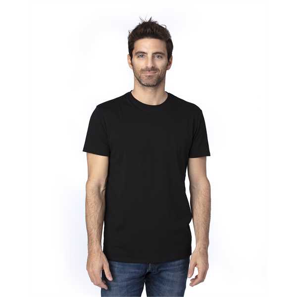 RFID BLACK