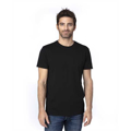 Picture of Unisex Ultimate T-Shirt
