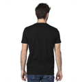 Picture of Unisex Ultimate T-Shirt