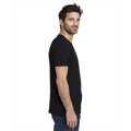 Picture of Unisex Ultimate T-Shirt
