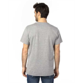 Picture of Unisex Ultimate T-Shirt