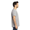 Picture of Unisex Ultimate T-Shirt
