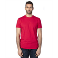 Picture of Unisex Ultimate T-Shirt