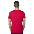 Picture of Unisex Ultimate T-Shirt
