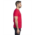 Picture of Unisex Ultimate T-Shirt