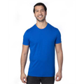 Picture of Unisex Ultimate T-Shirt