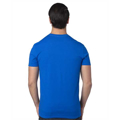 Picture of Unisex Ultimate T-Shirt