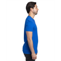 Picture of Unisex Ultimate T-Shirt