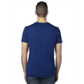 Picture of Unisex Ultimate T-Shirt