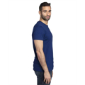 Picture of Unisex Ultimate T-Shirt