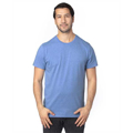 Picture of Unisex Ultimate T-Shirt