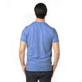 Picture of Unisex Ultimate T-Shirt