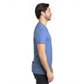 Picture of Unisex Ultimate T-Shirt