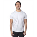 Picture of Unisex Ultimate T-Shirt