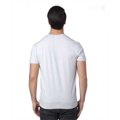 Picture of Unisex Ultimate T-Shirt