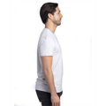 Picture of Unisex Ultimate T-Shirt