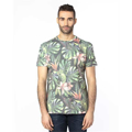 Picture of Unisex Ultimate T-Shirt