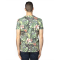 Picture of Unisex Ultimate T-Shirt