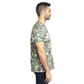 Picture of Unisex Ultimate T-Shirt