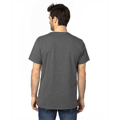 Picture of Unisex Ultimate T-Shirt