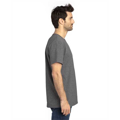 Picture of Unisex Ultimate T-Shirt
