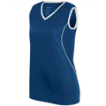 Picture of Ladies' Firebolt Jersey