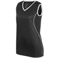 Picture of Ladies' Firebolt Jersey