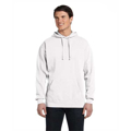 Picture of Adult Hooded Sweatshirt