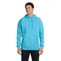 Picture of Adult Hooded Sweatshirt