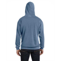 Picture of Adult Hooded Sweatshirt