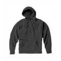 Picture of Adult Hooded Sweatshirt