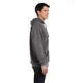 Picture of Adult Hooded Sweatshirt